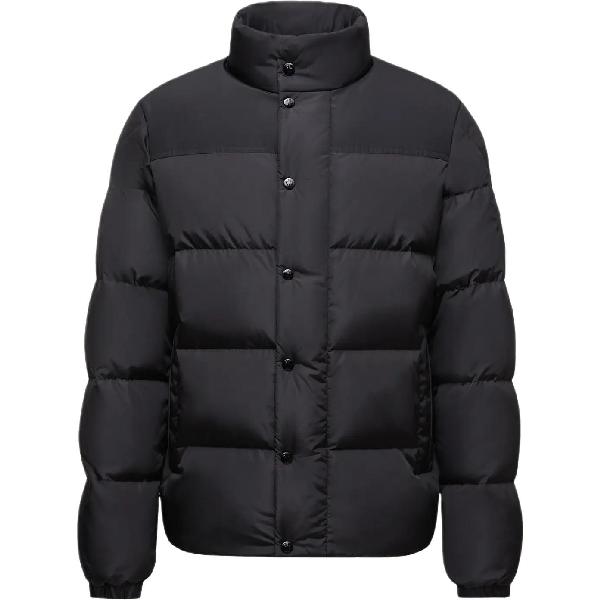 Moncler FW25 Virolais