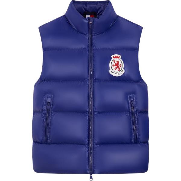 Tommy Hilfiger 90
