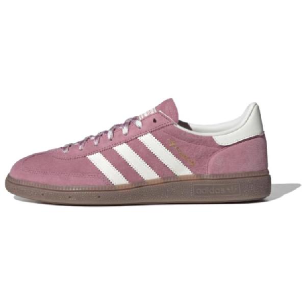 adidas Originals Handball Spezial Pink