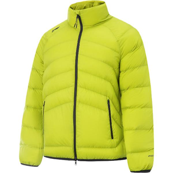 LiNing Hotpot Down Jacket