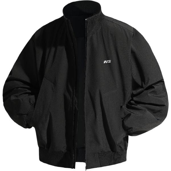 INS bomberMA1cleanfit230