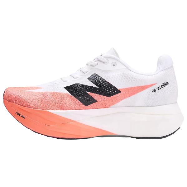 New Balance FuelCell SuperComp Elite v5