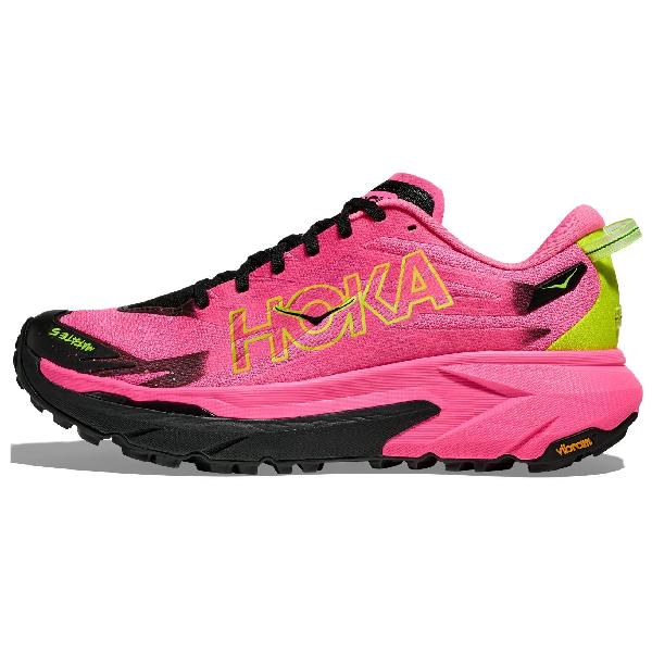 HOKA ONE ONE Mafate 5