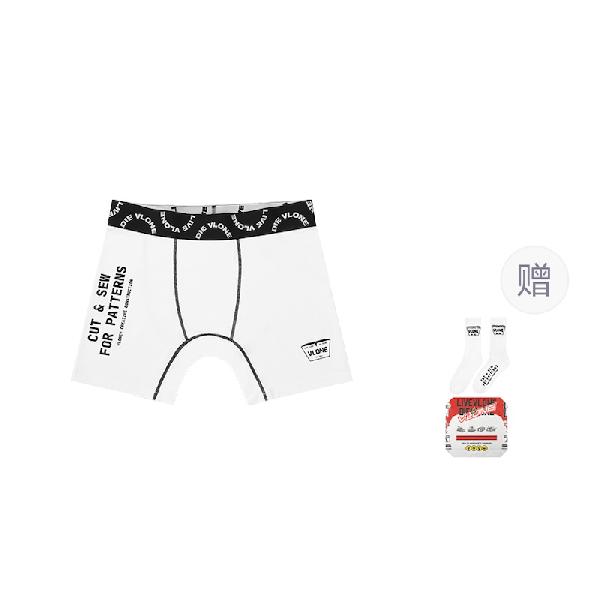 VLONE LVDV