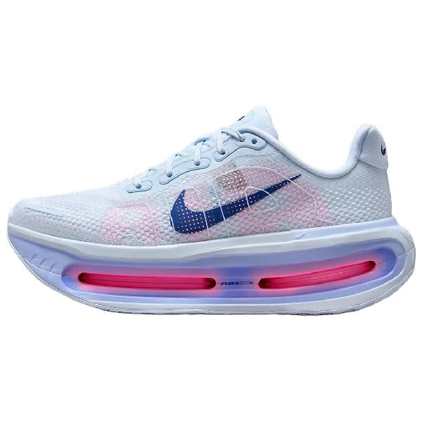Nike Vomero Premium