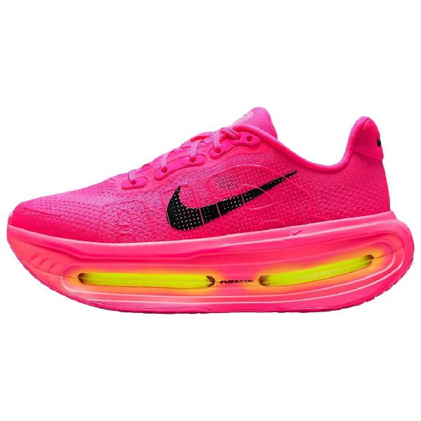 Nike Vomero Premium