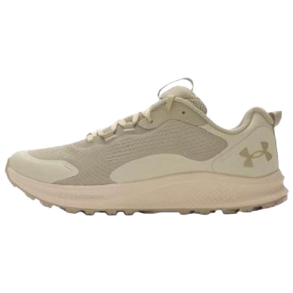 Under Armour Charged Bandit Trail 2