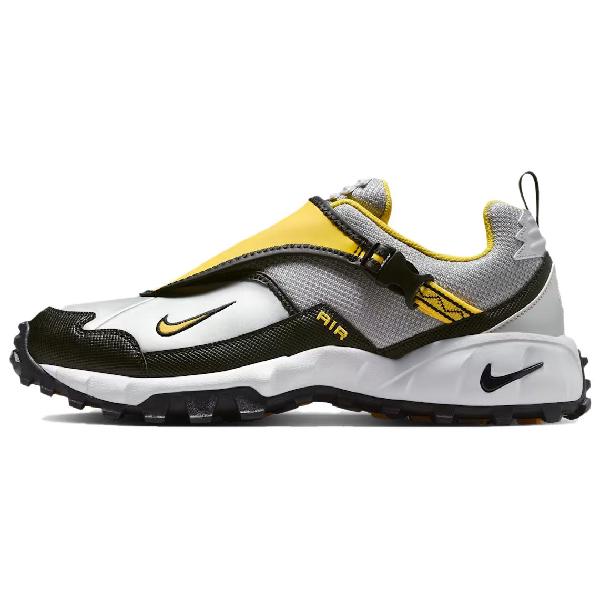 Nike ACG Phassad "Yellow Zest"