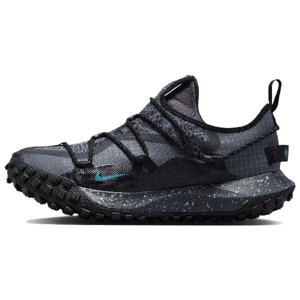 Nike ACG Mountain Fly Grey Black