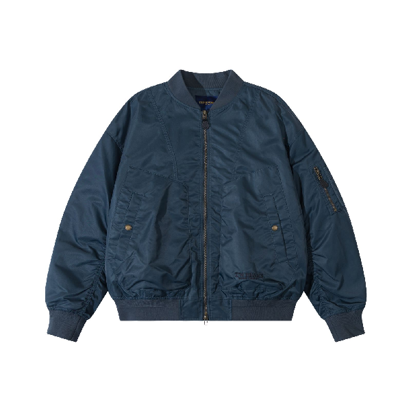 Teenie Weenie Men 24FW MA-1