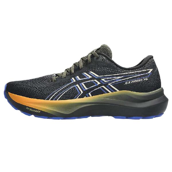 ASICS GT-2000 14 GTX