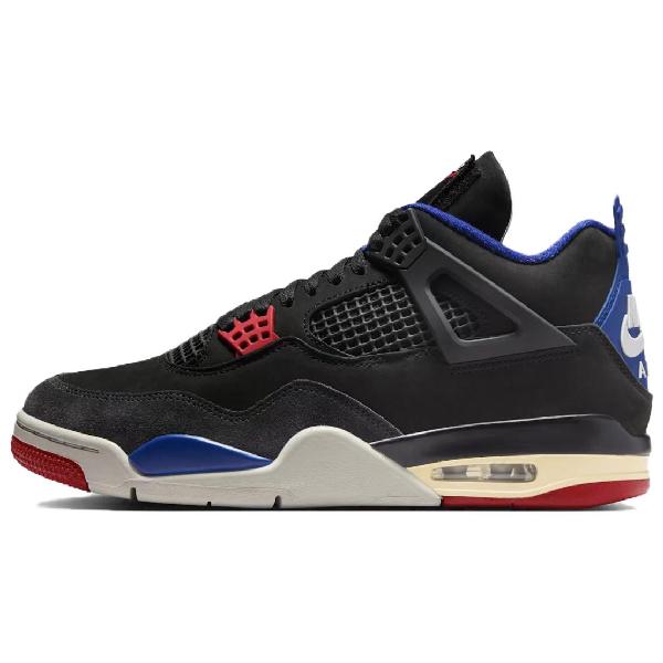 Jordan Air Jordan 4 Rare Air "Laser"