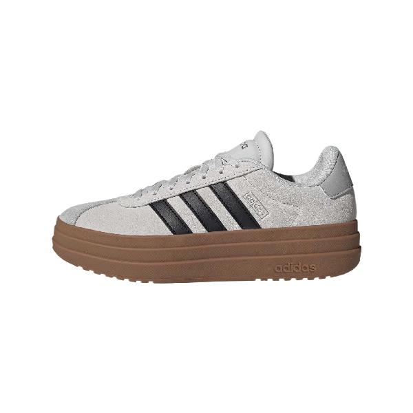 adidas VL Court Bold