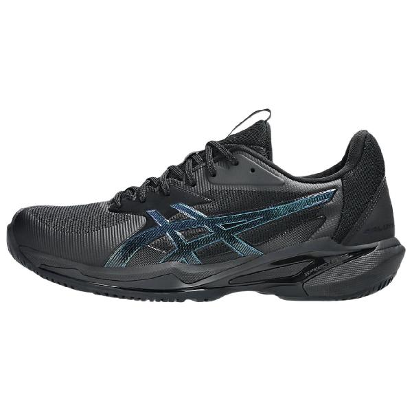 Asics Solution Speed FF 3
