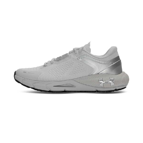 Under Armour HOVR Phantom 247 FW25