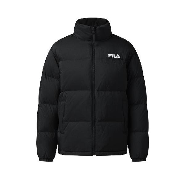 FILA ORIGINALE