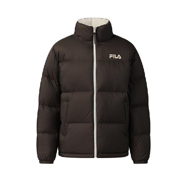 FILA ORIGINALE