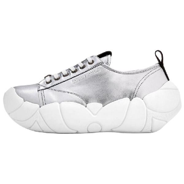 LOUIS VUITTON Bubble