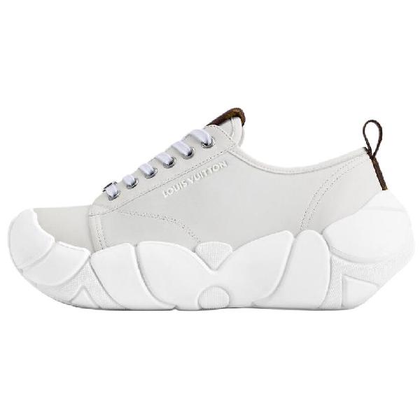 LOUIS VUITTON Bubble