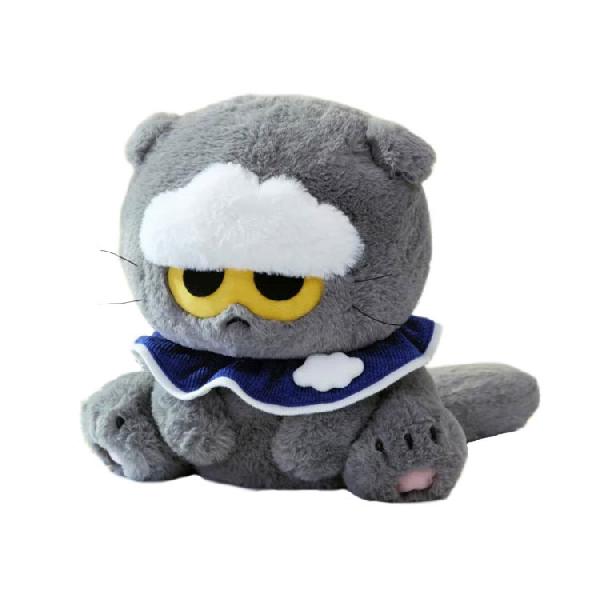 Peaceminusone x LINE FRIENDS ZO FRIENDS ZOA