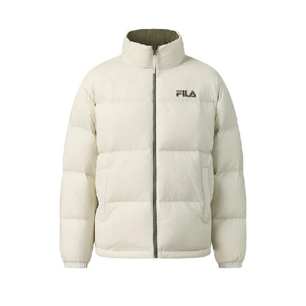 FILA ORIGINALE