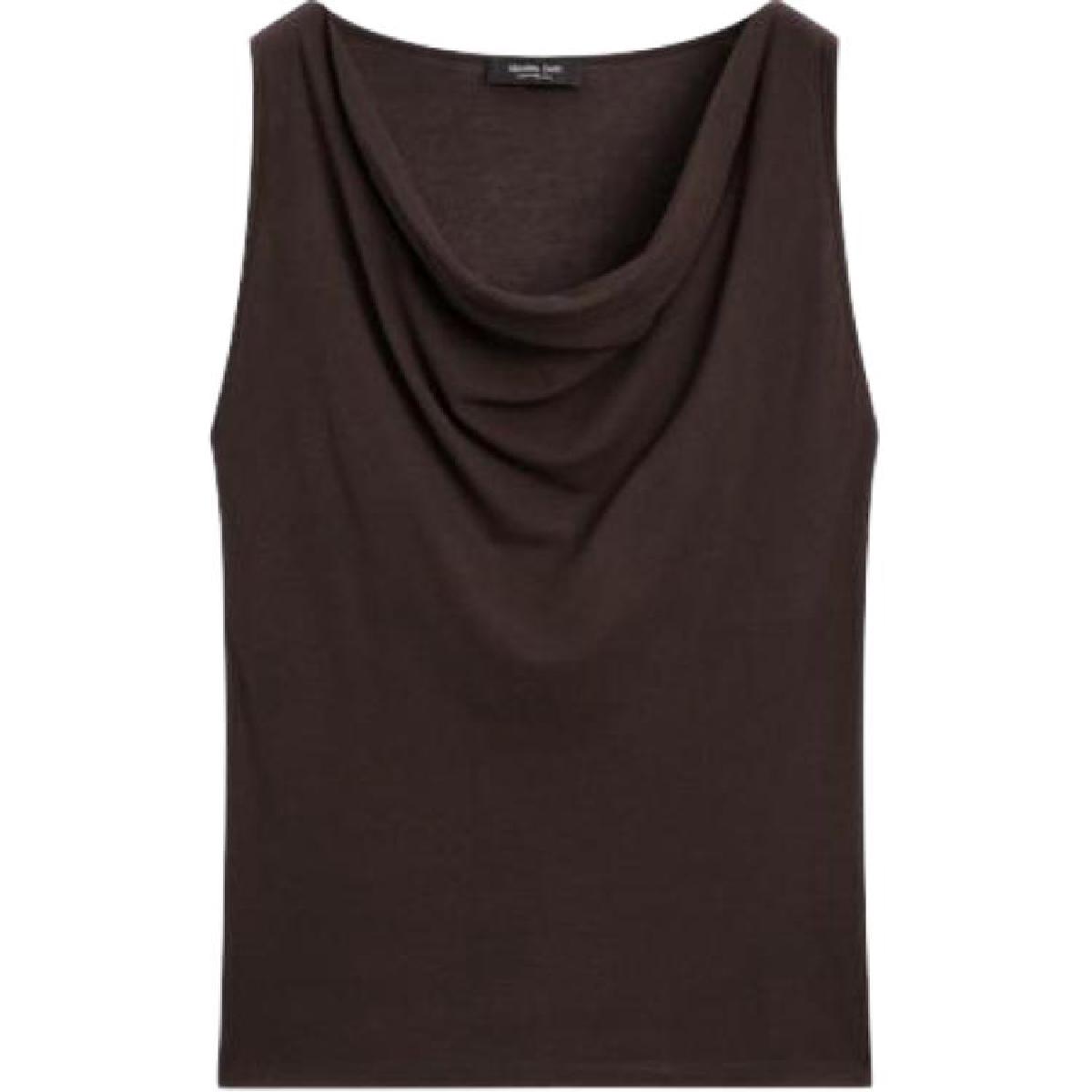 Massimo Dutti T