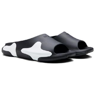 EQLZ Equalizer Oasis EVA