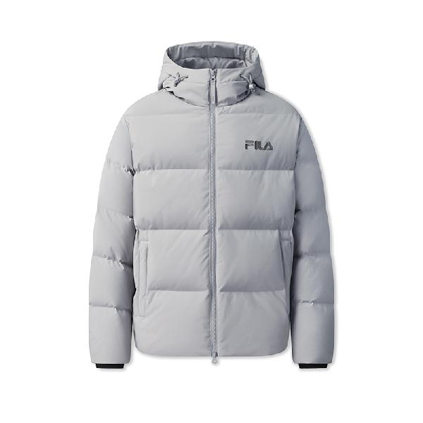 FILA ORIGINALE