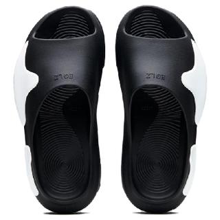 EQLZ Equalizer Oasis EVA