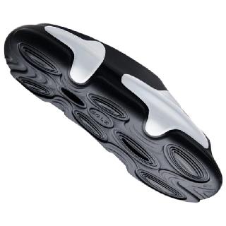 EQLZ Equalizer Oasis EVA