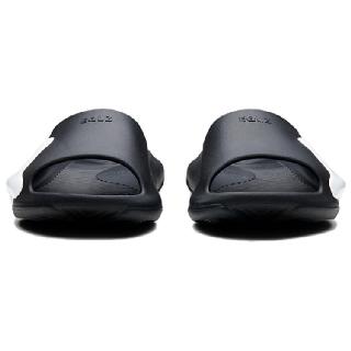 EQLZ Equalizer Oasis EVA