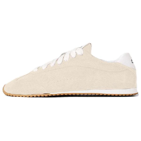 Alo Yoga Sunset Beige