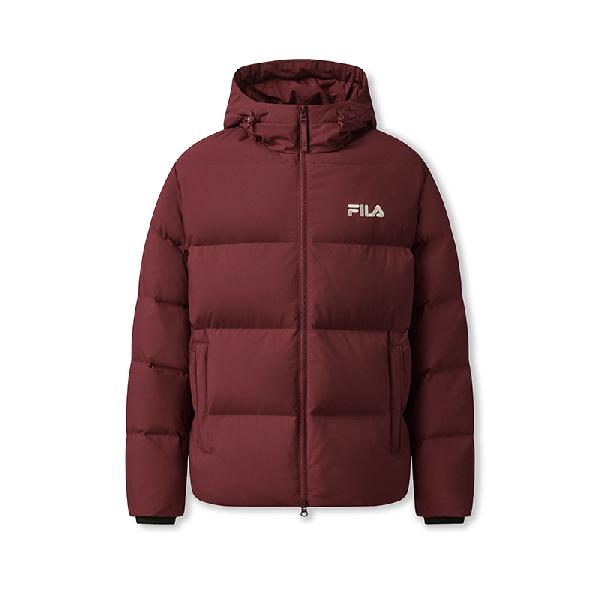 FILA ORIGINALE