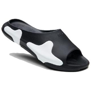 EQLZ Equalizer Oasis EVA