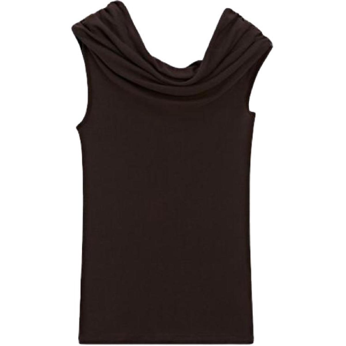 Massimo Dutti T