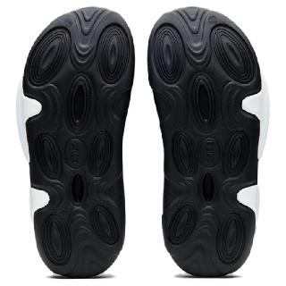 EQLZ Equalizer Oasis EVA