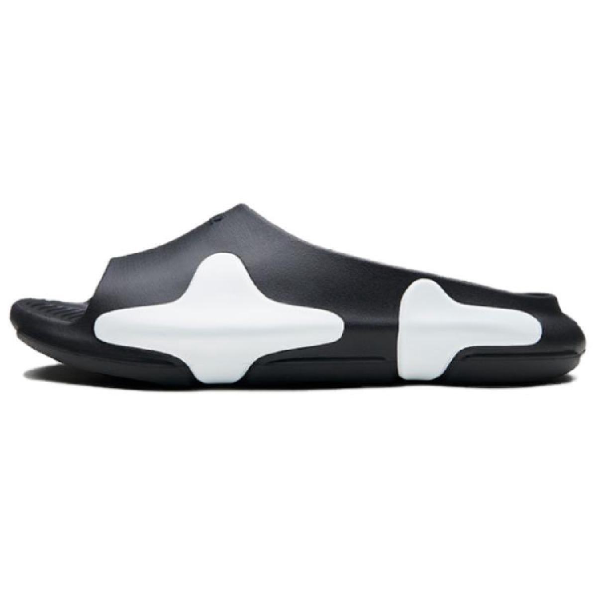 EQLZ Equalizer Oasis EVA