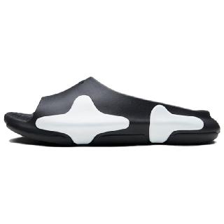 EQLZ Equalizer Oasis EVA