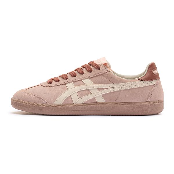 Onitsuka Tiger Tokuten