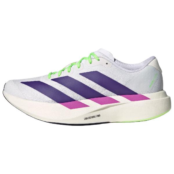 adidas Adizero Evo SL