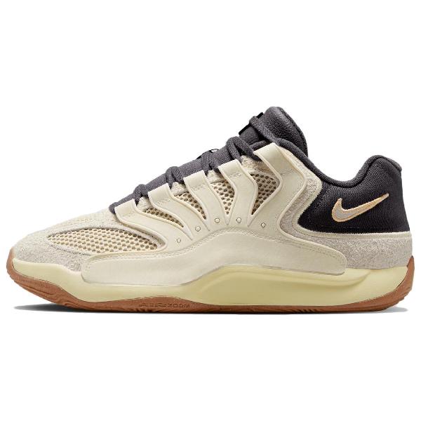 Nike KD 18 LE EP