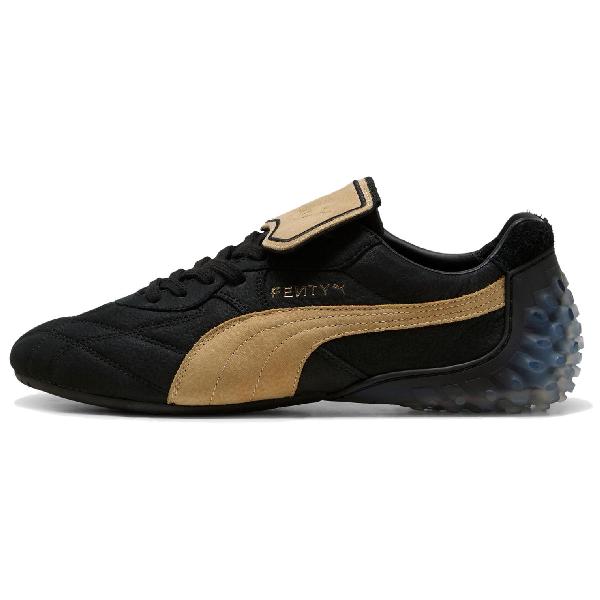 Fenty Beauty x Puma Avanti LS