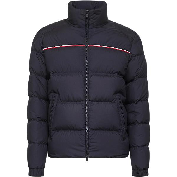 Moncler Bouvaque