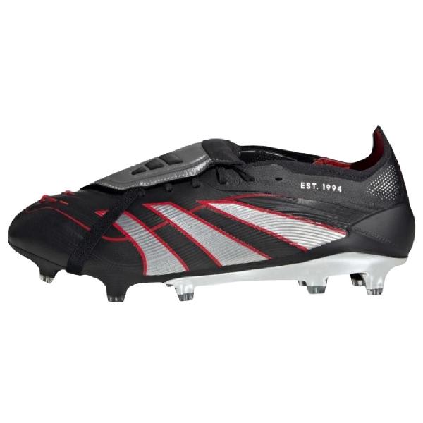 adidas PREDATOR Core