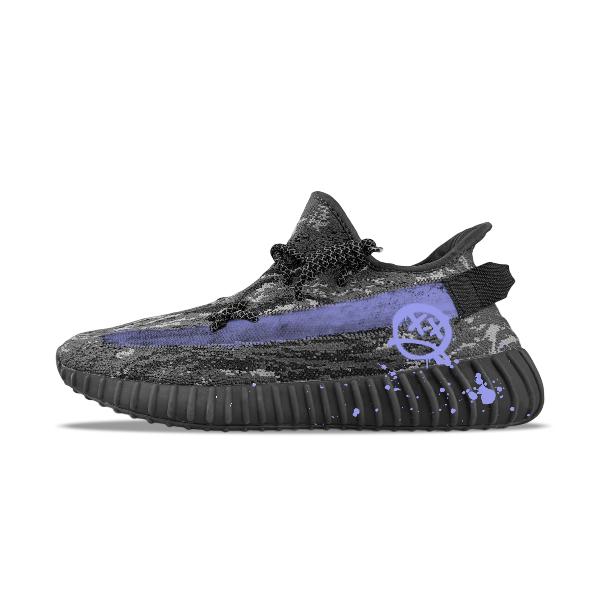 adidas originals Yeezy Boost 350 V2
