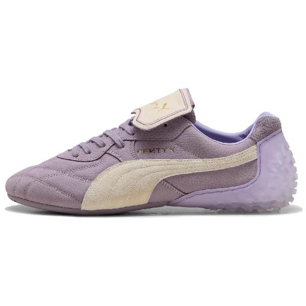 Fenty Beauty x Puma Avanti LS Lavender