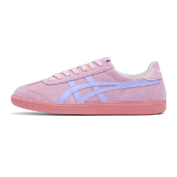 Onitsuka Tiger Tokuten