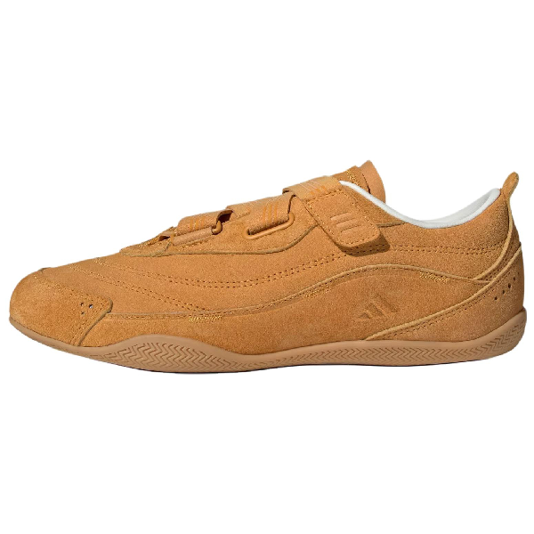 adidas URBAN REVERIE FOS