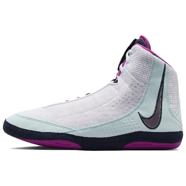 Nike Inflict 4