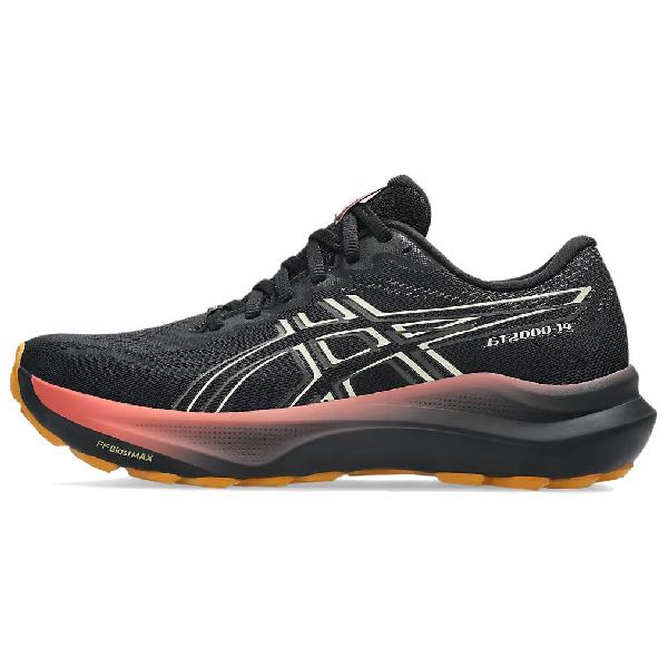 Asics GT-2000 14 GORE-TEX